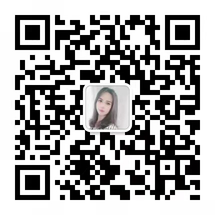 二维码图片