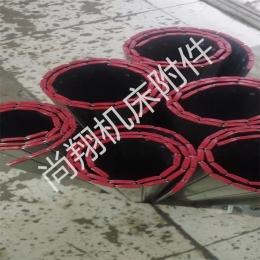 铝帘