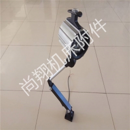 工作灯
