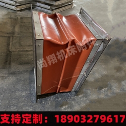 软连接