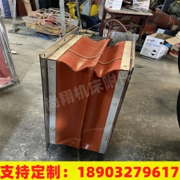 软连接